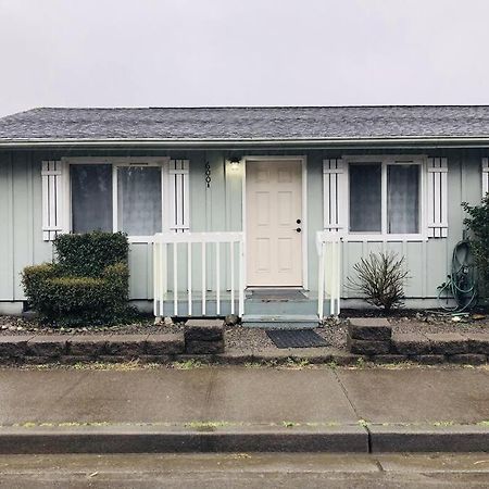 Kono Kabana A - An Easy Walk To All The Fun Apartment Long Beach Exterior foto