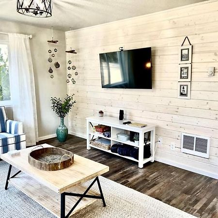 Kono Kabana A - An Easy Walk To All The Fun Apartment Long Beach Exterior foto