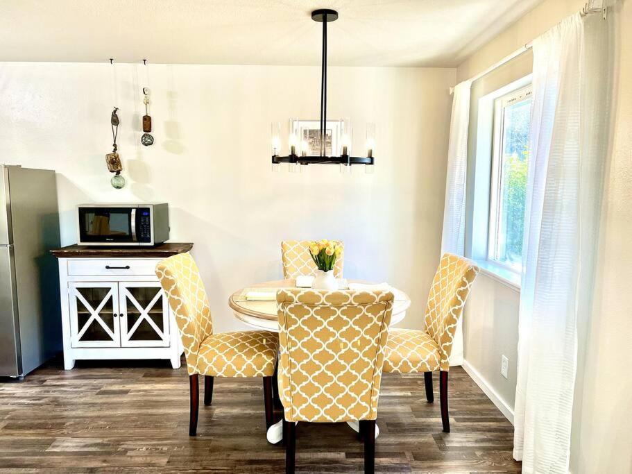 Kono Kabana A - An Easy Walk To All The Fun Apartment Long Beach Exterior foto