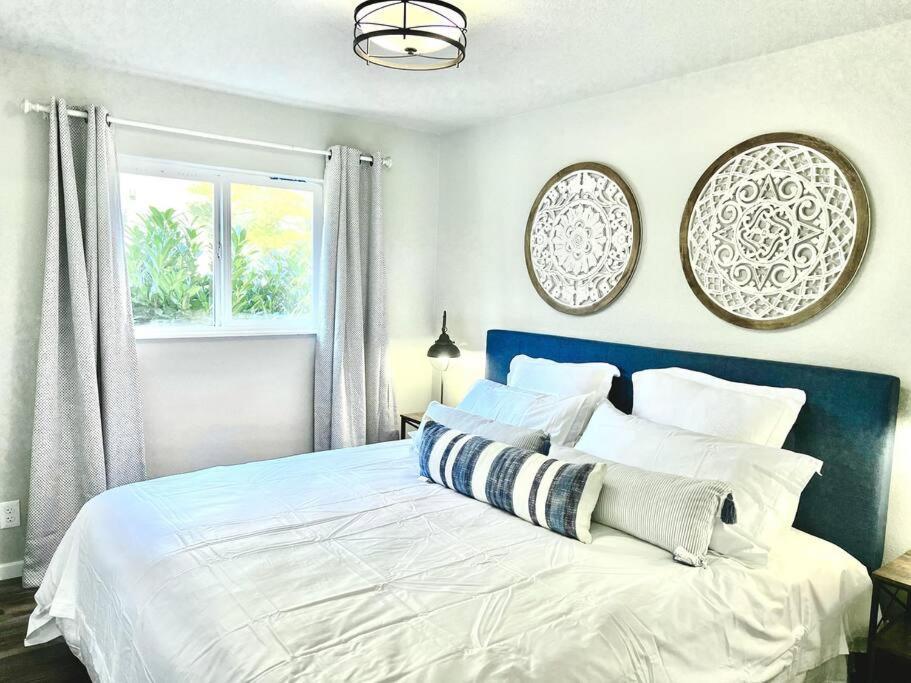 Kono Kabana A - An Easy Walk To All The Fun Apartment Long Beach Exterior foto